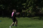 OTFL Gallery Image